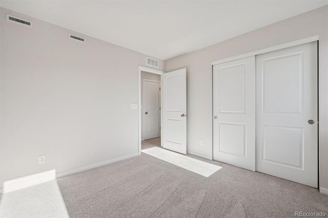 4613 N Versailles Street, Aurora, CO 80019