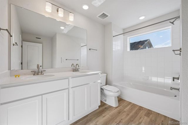 4613 N Versailles Street, Aurora, CO 80019