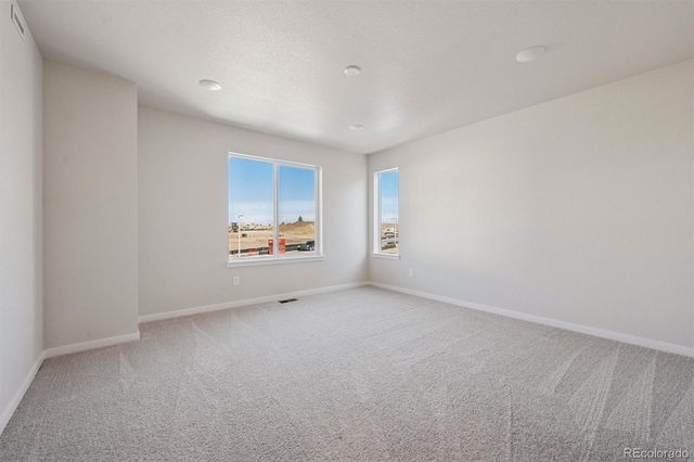 4613 N Versailles Street, Aurora, CO 80019