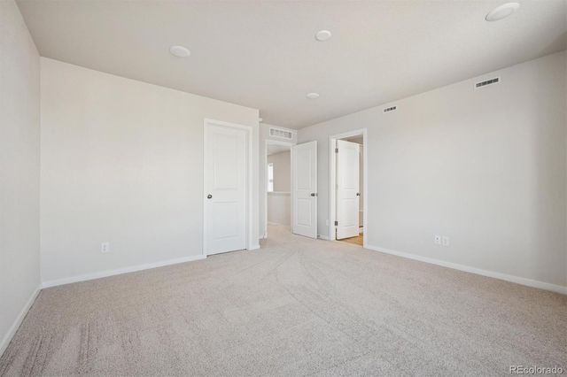 4613 N Versailles Street, Aurora, CO 80019