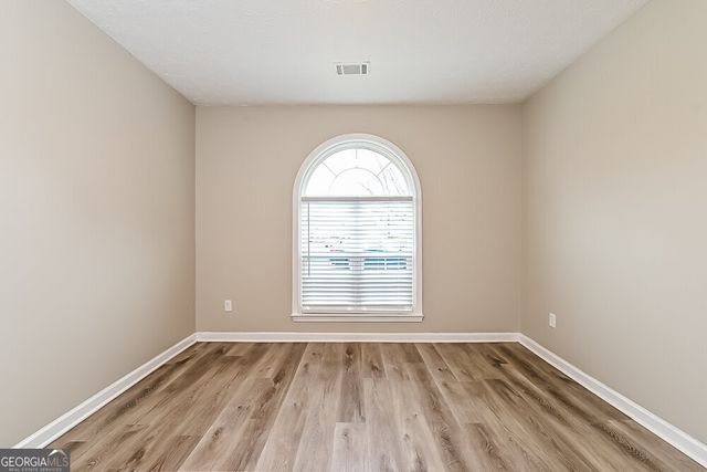 125 Gingerbread Place, Fayetteville, GA 30214