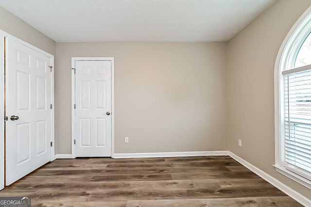 125 Gingerbread Place, Fayetteville, GA 30214