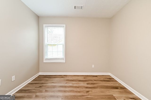 125 Gingerbread Place, Fayetteville, GA 30214