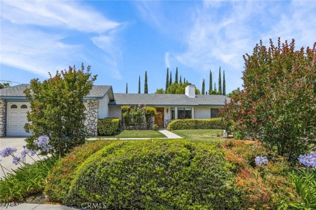 1171 Canyon View Lane, Colton, CA 92324