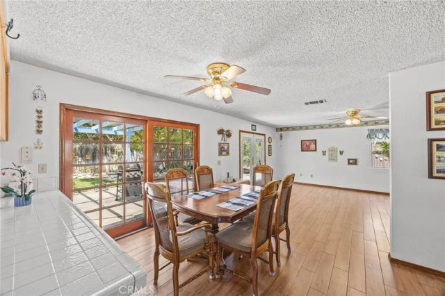 1171 Canyon View Lane, Colton, CA 92324