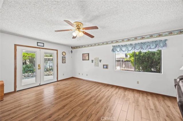 1171 Canyon View Lane, Colton, CA 92324