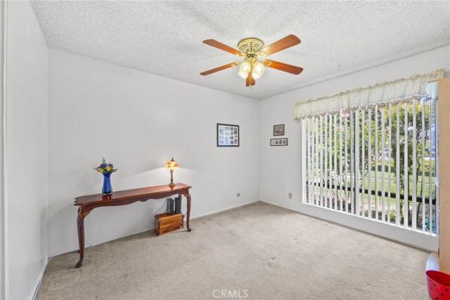 1171 Canyon View Lane, Colton, CA 92324