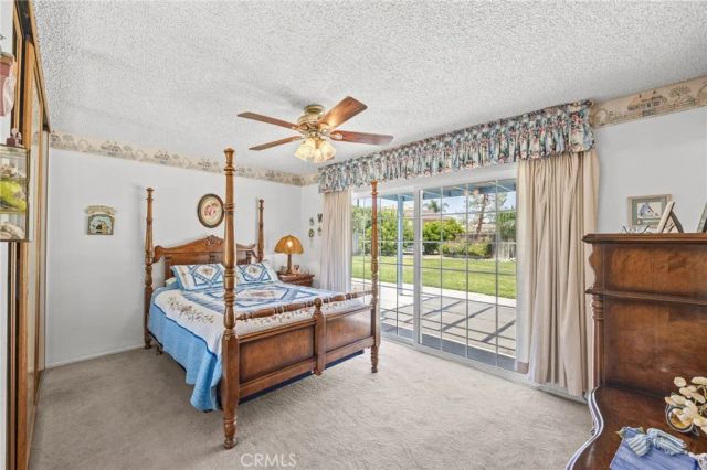 1171 Canyon View Lane, Colton, CA 92324