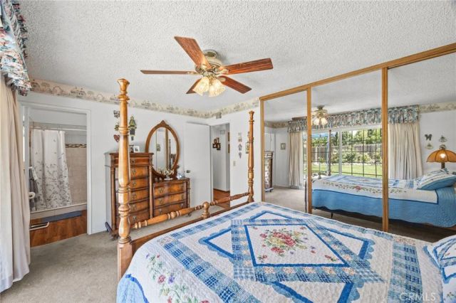 1171 Canyon View Lane, Colton, CA 92324