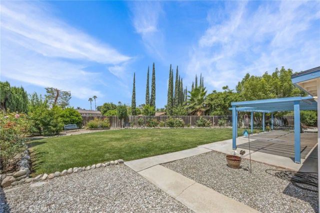 1171 Canyon View Lane, Colton, CA 92324
