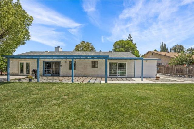 1171 Canyon View Lane, Colton, CA 92324