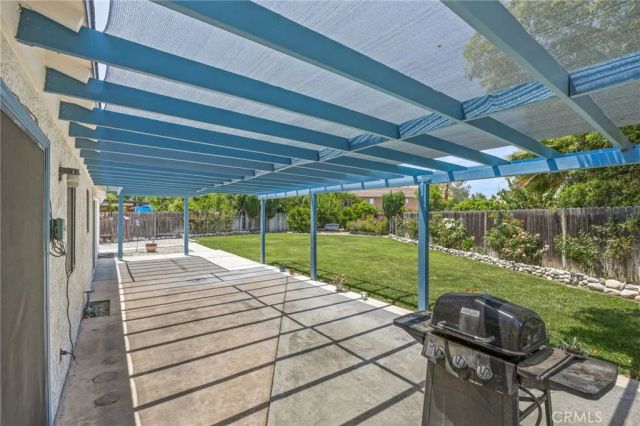 1171 Canyon View Lane, Colton, CA 92324