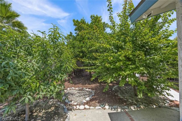 1171 Canyon View Lane, Colton, CA 92324
