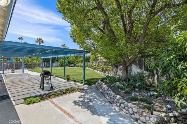 1171 Canyon View Lane, Colton, CA 92324