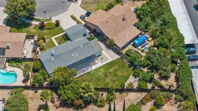 1171 Canyon View Lane, Colton, CA 92324