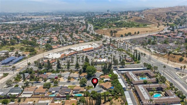 1171 Canyon View Lane, Colton, CA 92324