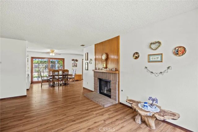 1171 Canyon View Lane, Colton, CA 92324