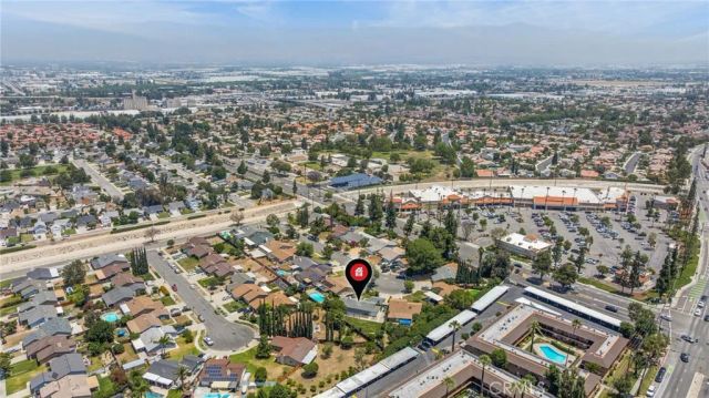 1171 Canyon View Lane, Colton, CA 92324