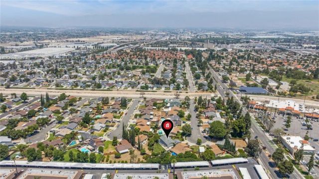 1171 Canyon View Lane, Colton, CA 92324