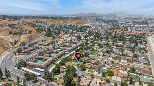 1171 Canyon View Lane, Colton, CA 92324