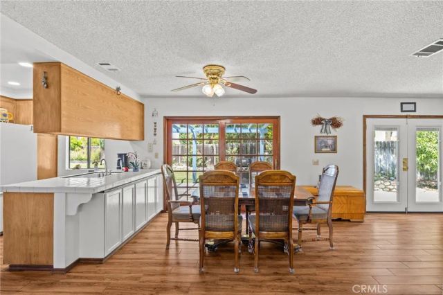 1171 Canyon View Lane, Colton, CA 92324