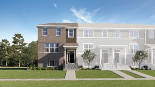 410 Cold Springs Street, Algonquin, IL 60102