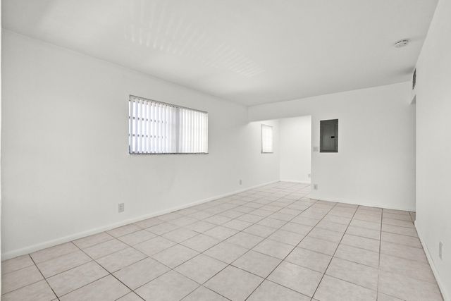 1499 NW 15th Avenue 27, Boca Raton, FL 33486