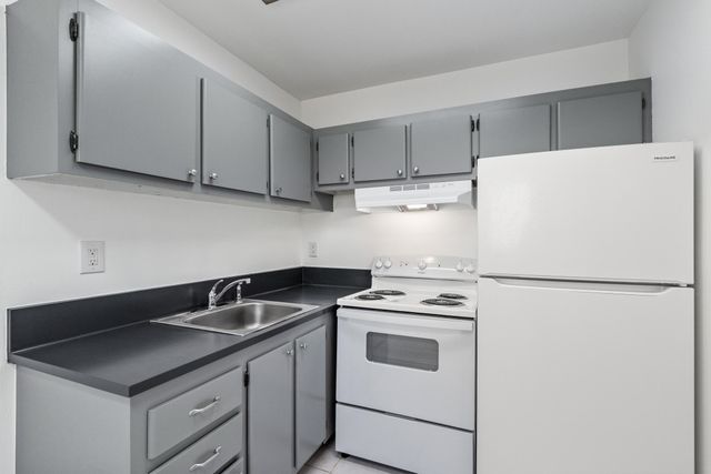 1499 NW 15th Avenue 27, Boca Raton, FL 33486