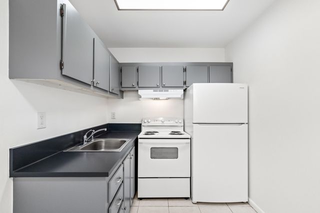 1499 NW 15th Avenue 27, Boca Raton, FL 33486