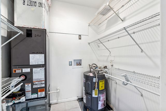 1499 NW 15th Avenue 27, Boca Raton, FL 33486