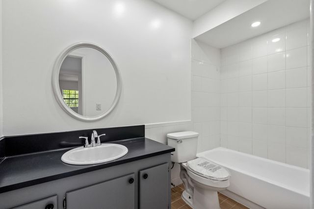 1499 NW 15th Avenue 27, Boca Raton, FL 33486