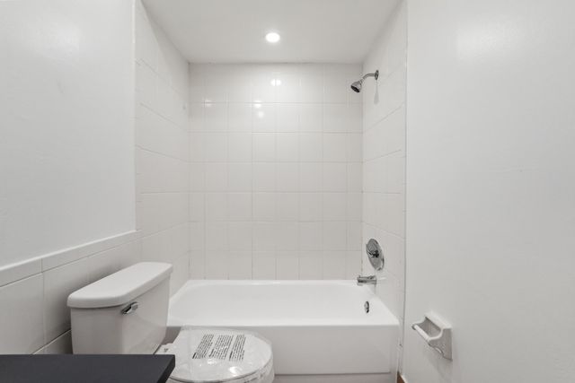 1499 NW 15th Avenue 27, Boca Raton, FL 33486