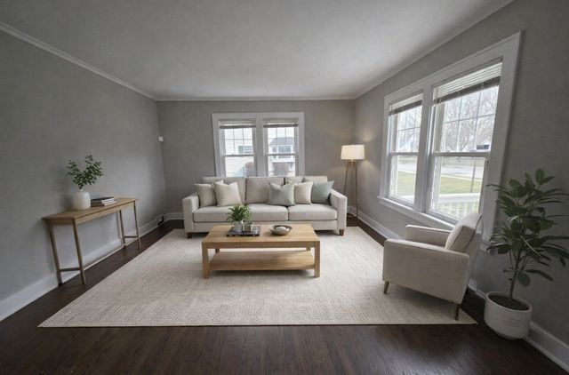 16030 Wausau Avenue, South Holland, IL 60473