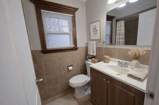 16030 Wausau Avenue, South Holland, IL 60473