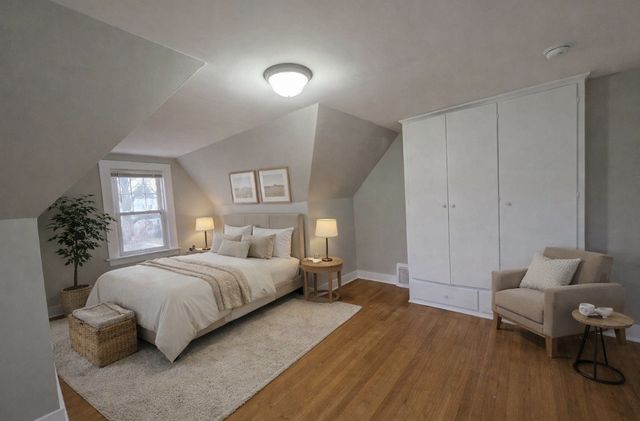 16030 Wausau Avenue, South Holland, IL 60473