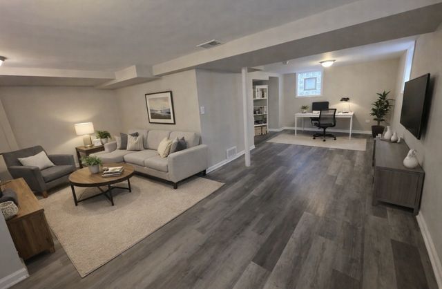 16030 Wausau Avenue, South Holland, IL 60473