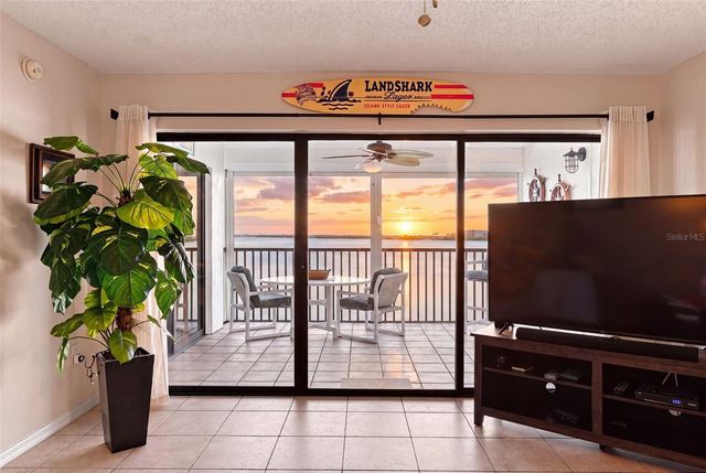 3601 S BANANA RIVER BOULEVARD A304, Cocoa Beach, FL 32931