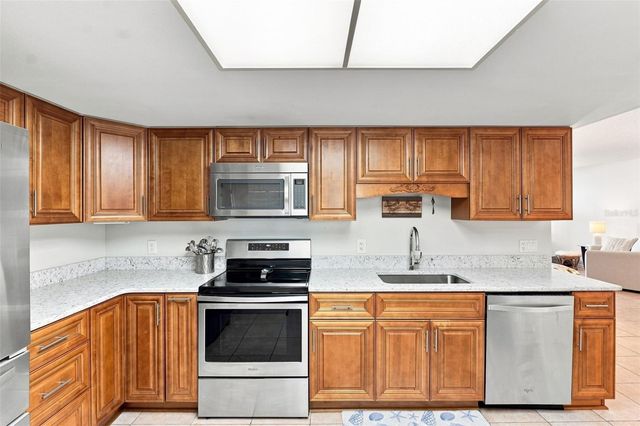 3601 S BANANA RIVER BOULEVARD A304, Cocoa Beach, FL 32931