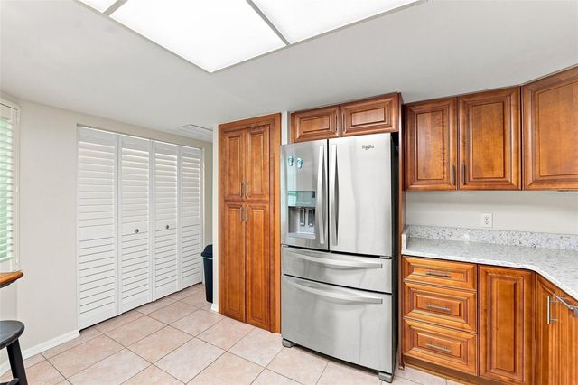 3601 S BANANA RIVER BOULEVARD A304, Cocoa Beach, FL 32931