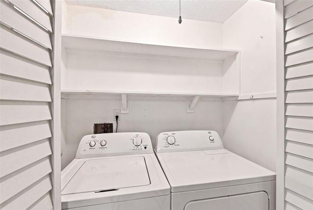 3601 S BANANA RIVER BOULEVARD A304, Cocoa Beach, FL 32931
