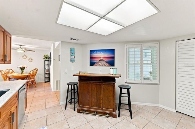 3601 S BANANA RIVER BOULEVARD A304, Cocoa Beach, FL 32931