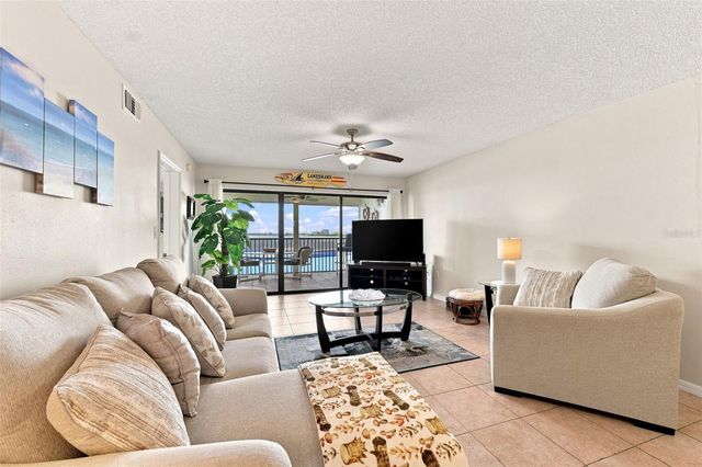 3601 S BANANA RIVER BOULEVARD A304, Cocoa Beach, FL 32931