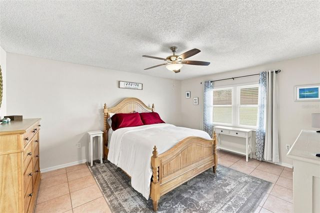 3601 S BANANA RIVER BOULEVARD A304, Cocoa Beach, FL 32931