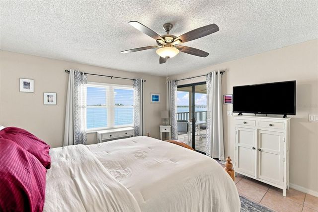 3601 S BANANA RIVER BOULEVARD A304, Cocoa Beach, FL 32931