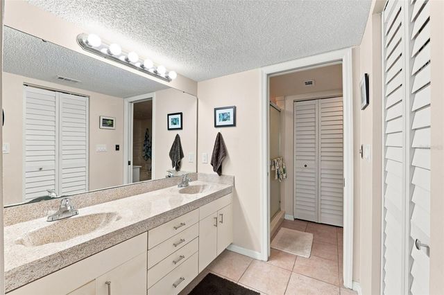 3601 S BANANA RIVER BOULEVARD A304, Cocoa Beach, FL 32931