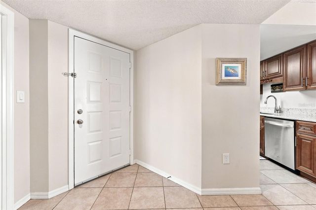 3601 S BANANA RIVER BOULEVARD A304, Cocoa Beach, FL 32931
