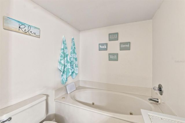 3601 S BANANA RIVER BOULEVARD A304, Cocoa Beach, FL 32931