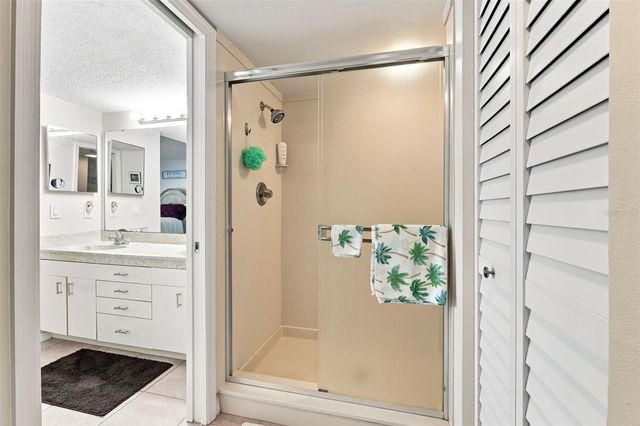 3601 S BANANA RIVER BOULEVARD A304, Cocoa Beach, FL 32931