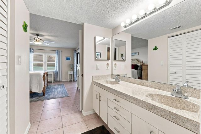 3601 S BANANA RIVER BOULEVARD A304, Cocoa Beach, FL 32931