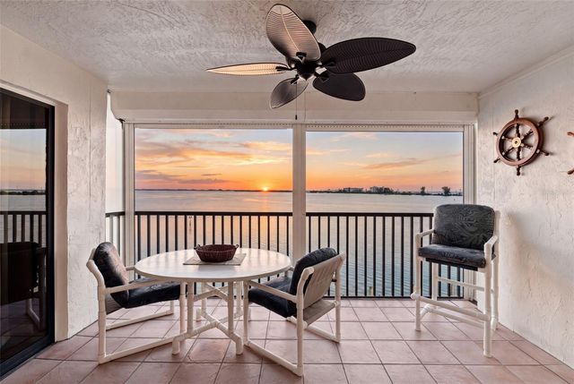 3601 S BANANA RIVER BOULEVARD A304, Cocoa Beach, FL 32931